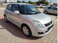 SUZUKI SWIFT 2009/8 - 2