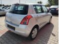 SUZUKI SWIFT 2009/8 - 3
