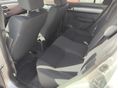 SUZUKI SWIFT 2009/8 - 4