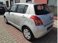 SUZUKI SWIFT 2009/8 - 5