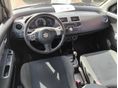 SUZUKI SWIFT 2009/8 - 6