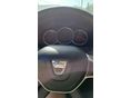 DACIA SANDERO 2017/9 - 1