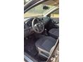 DACIA SANDERO 2017/9 - 3