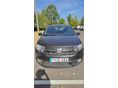 DACIA SANDERO 2017/9 - 4