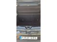 DACIA SANDERO 2017/9 - 5