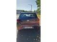 DACIA SANDERO 2017/9 - 6