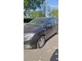 DACIA SANDERO 2017/9 - 7