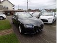 AUDI A4 2019/3 - 2