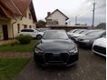 AUDI A4 2019/3 - 3