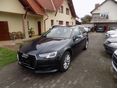 AUDI A4 2019/3 - 1
