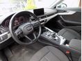 AUDI A4 2019/3 - 5