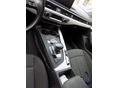 AUDI A4 2019/3 - 6