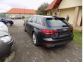 AUDI A4 2019/3 - 8