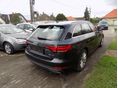 AUDI A4 2019/3 - 9