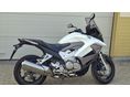 HONDA VFR 800 X 