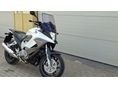 HONDA VFR 800 X 2011/1 - 3