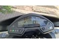 HONDA VFR 800 X 2011/1 - 5