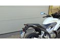 HONDA VFR 800 X 2011/1 - 6