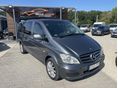 MERCEDES-BENZ VITO 2011/7 - 1