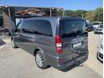 MERCEDES-BENZ VITO 2011/7 - 2