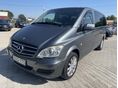 MERCEDES-BENZ VITO 2011/7 - 3