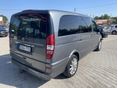 MERCEDES-BENZ VITO 2011/7 - 4
