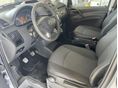 MERCEDES-BENZ VITO 2011/7 - 5