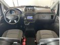 MERCEDES-BENZ VITO 2011/7 - 6