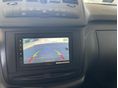 MERCEDES-BENZ VITO 2011/7 - 7