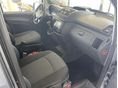 MERCEDES-BENZ VITO 2011/7 - 8