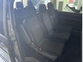 MERCEDES-BENZ VITO 2011/7 - 9