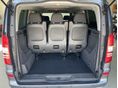 MERCEDES-BENZ VITO 2011/7 - 10