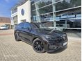 VOLKSWAGEN TOUAREG 3.0 V6 TDI Atmosphere Tiptronic ic R-Line BlackStyle Tamarinden gyöngy Panoráma Dynaudio SoftClose Gyári GARI ÁFA!