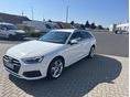 AUDI A4 Avant 30 TDI S line S-tronic MATRIX LED /VIRTUAL COCPIT/