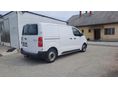 TOYOTA PROACE 2017/4 - 3