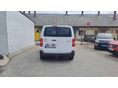 TOYOTA PROACE 2017/4 - 4