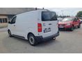 TOYOTA PROACE 2017/4 - 6