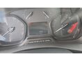 TOYOTA PROACE 2017/4 - 7