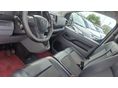 TOYOTA PROACE 2017/4 - 8