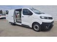 TOYOTA PROACE 1.6 D-4D Panel Van Active L1H1 P1