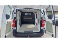 TOYOTA PROACE 2017/4 - 9