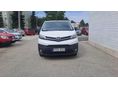 TOYOTA PROACE 2017/4 - 2