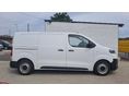 TOYOTA PROACE 2017/4 - 5