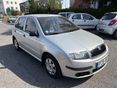 SKODA FABIA 2006/5 - 2