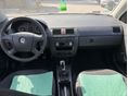 SKODA FABIA 2006/5 - 4