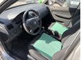SKODA FABIA 2006/5 - 5