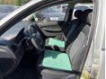 SKODA FABIA 2006/5 - 6