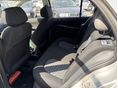 SKODA FABIA 2006/5 - 7