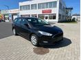 FORD FOCUS 2016/9 - 2
