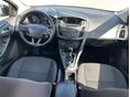 FORD FOCUS 2016/9 - 5